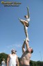 Thumbs/tn_162_6224.jpg