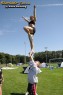 Thumbs/tn_162_6230.jpg