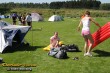 Thumbs/tn_162_6235.jpg
