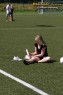 Thumbs/tn_162_6236.jpg