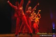 Thumbs/tn_IMG_5912.jpg