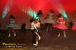 Thumbs/tn_IMG_7584.jpg