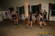 Thumbs/tn_146_4658.jpg