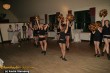 Thumbs/tn_146_4661.jpg