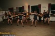 Thumbs/tn_146_4669.jpg