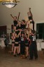 Thumbs/tn_146_4674.jpg