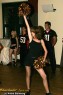 Thumbs/tn_146_4679.jpg