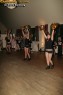 Thumbs/tn_146_4681.jpg