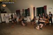 Thumbs/tn_146_4685.jpg