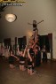 Thumbs/tn_146_4697.jpg