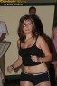 Thumbs/tn_146_4699.jpg