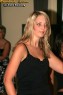 Thumbs/tn_147_4705.jpg