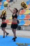 Thumbs/tn_179_7927.jpg