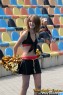 Thumbs/tn_179_7951.jpg