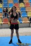 Thumbs/tn_179_7993.jpg