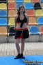 Thumbs/tn_179_7999.jpg