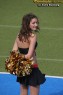 Thumbs/tn_180_8034.jpg