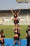 Thumbs/tn_180_8046.jpg