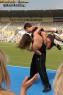 Thumbs/tn_180_8056.jpg