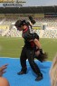 Thumbs/tn_180_8060.jpg