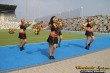 Thumbs/tn_180_8067.jpg