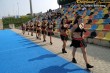 Thumbs/tn_181_8113.jpg