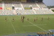 Thumbs/tn_181_8160.jpg