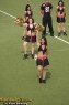 Thumbs/tn_181_8161.jpg