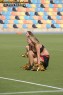 Thumbs/tn_181_8165.jpg