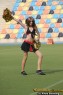 Thumbs/tn_181_8185.jpg