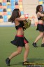 Thumbs/tn_181_8186.jpg