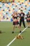 Thumbs/tn_182_8233.jpg