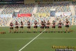 Thumbs/tn_182_8240.jpg