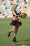 Thumbs/tn_182_8267.jpg