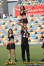 Thumbs/tn_183_8326.jpg