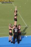 Thumbs/tn_183_8369.jpg