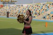 Thumbs/tn_184_8422.jpg