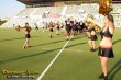 Thumbs/tn_216_1637.jpg