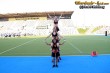Thumbs/tn_217_1747.jpg