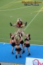 Thumbs/tn_217_1757.jpg