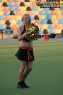 Thumbs/tn_217_1790.jpg