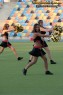 Thumbs/tn_217_1795.jpg