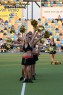 Thumbs/tn_218_1823.jpg