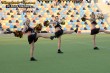 Thumbs/tn_218_1835.jpg
