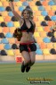 Thumbs/tn_218_1849.jpg