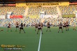 Thumbs/tn_218_1869.jpg