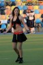 Thumbs/tn_218_1879.jpg