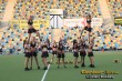 Thumbs/tn_219_1968.jpg