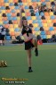 Thumbs/tn_219_1997.jpg