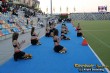 Thumbs/tn_220_2012.jpg
